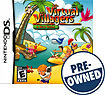 Virtual Villagers: A New Home - PRE-OWNED - Ninten