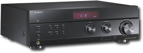- 200W 20 Channel Stereo Receiver
