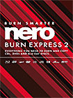 BurnExpress 2 - Windows