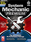 System Mechanic Premium - Windows