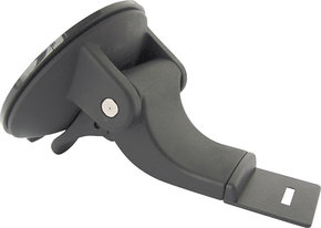 - SuperCup Windshield Mount for Escort Radar/Laser