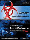 Anti-Malware PRO - Windows