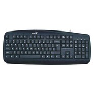 PS2 WINDOWS KEYBOARD