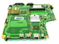 1310A2127111 V000108710