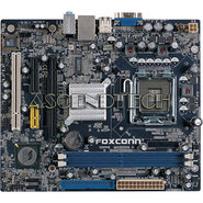P4M8907SA-RS2H LGA775