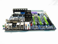 ALIENWARE AREA-51 J560M