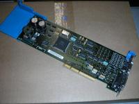 TWINAXIAL 03F0373 IBM