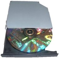 XM-1602B 5500456 5500741