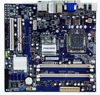 G41M-S Version 1.2 LGA775