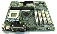 810e Chipset Socket 370