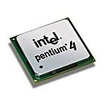 PENTIUM 4 640