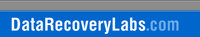 Data Recovery