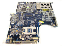 MB.AY702.003 HBL51 L18