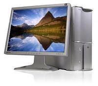 CUSTOM CORE 2 DUO E6400