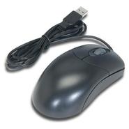 USB SCROLL MOUSE