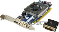 Radeon HD6450 512MB