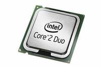 CORE 2 DUO E8500 CPU