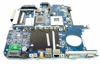 MB.ALN02.001 LA-3551P