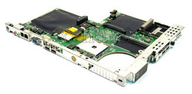 40-A08110-F010 40-A08110