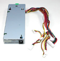 HP-U2106F3 NPS-210AB