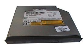 GSA-4084N 431413-001