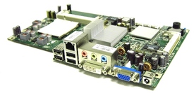 Aspire L100 MB.S6909.006