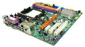 APM8 MB.P3809.001
