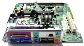 Dell Dimension 4500C