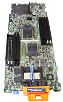POWEREDGE M605