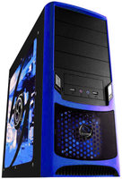 CORE I5-3570K LIMITED!!