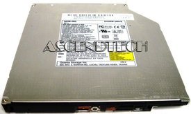  KU.00801.007 KU00801007