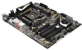 CORE I7 3960X EXTREME ED