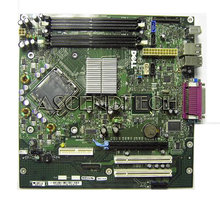 OPTIPLEX 745