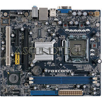 P4M8907SA-RS2H LGA775