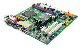 MB.P2207.024 RC410-M2