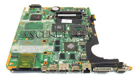 516294-001 PAVILION DV7