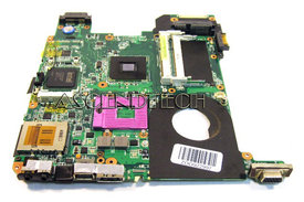 LA-1841 H000021060 M505