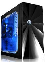 CUSTOM CORE 2 DUO E6400