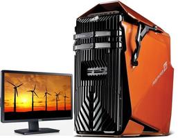 CORE I5-650 DREAM PC!