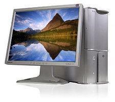 CUSTOM CORE 2 DUO E8500