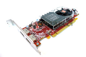 W459D Radeon HD 3470