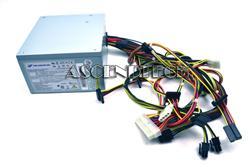 PY.75008.003 FSP750-80APG