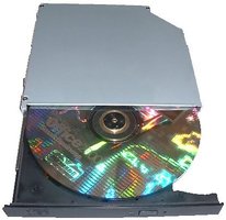 XM-1602B 5500456 5500741