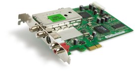 COMBO-210E NTSC / ATSC