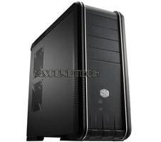 CUSTOM XEON E3-1200