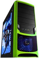 CUSTOM DDR3 PC BUILDER