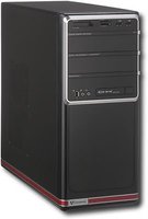 DX4200-07E AMD Phenom X4