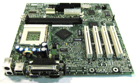 810e Chipset Socket 370