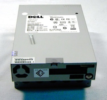  CL1001 TR20004001