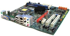 ASPIRE M3800 MBU1909002